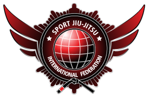 Logo SJJIF